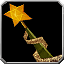 Item 15